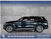 2022 BMW X3 xDrive30i (Stk: P13952) in Airdrie - Image 3 of 25