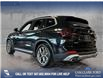 2022 BMW X3 xDrive30i (Stk: P13952) in Airdrie - Image 4 of 25