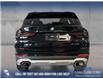 2022 BMW X3 xDrive30i (Stk: P13952) in Airdrie - Image 5 of 25