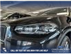 2022 BMW X3 xDrive30i (Stk: P13952) in Airdrie - Image 8 of 25