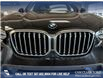 2022 BMW X3 xDrive30i (Stk: P13952) in Airdrie - Image 9 of 25