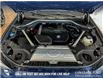 2022 BMW X3 xDrive30i (Stk: P13952) in Airdrie - Image 10 of 25