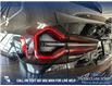 2022 BMW X3 xDrive30i (Stk: P13952) in Airdrie - Image 11 of 25