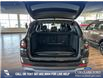 2022 BMW X3 xDrive30i (Stk: P13952) in Airdrie - Image 12 of 25