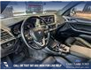 2022 BMW X3 xDrive30i (Stk: P13952) in Airdrie - Image 13 of 25