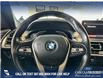 2022 BMW X3 xDrive30i (Stk: P13952) in Airdrie - Image 14 of 25