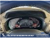 2022 BMW X3 xDrive30i (Stk: P13952) in Airdrie - Image 15 of 25