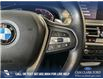 2022 BMW X3 xDrive30i (Stk: P13952) in Airdrie - Image 16 of 25