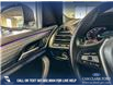 2022 BMW X3 xDrive30i (Stk: P13952) in Airdrie - Image 17 of 25