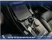 2022 BMW X3 xDrive30i (Stk: P13952) in Airdrie - Image 18 of 25