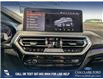 2022 BMW X3 xDrive30i (Stk: P13952) in Airdrie - Image 19 of 25