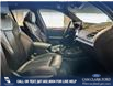 2022 BMW X3 xDrive30i (Stk: P13952) in Airdrie - Image 22 of 25
