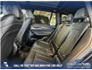 2022 BMW X3 xDrive30i (Stk: P13952) in Airdrie - Image 23 of 25
