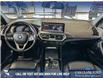 2022 BMW X3 xDrive30i (Stk: P13952) in Airdrie - Image 24 of 25