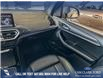 2022 BMW X3 xDrive30i (Stk: P13952) in Airdrie - Image 25 of 25
