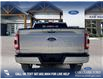 2021 Ford F-150 Lariat (Stk: P1373) in Canmore - Image 6 of 26