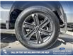 2021 Ford F-150 Lariat (Stk: P1373) in Canmore - Image 7 of 26
