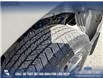 2021 Ford F-150 Lariat (Stk: P1373) in Canmore - Image 8 of 26