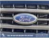 2021 Ford F-150 Lariat (Stk: P1373) in Canmore - Image 10 of 26