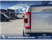 2021 Ford F-150 Lariat (Stk: P1373) in Canmore - Image 12 of 26