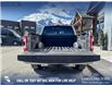 2021 Ford F-150 Lariat (Stk: P1373) in Canmore - Image 13 of 26
