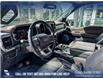2021 Ford F-150 Lariat (Stk: P1373) in Canmore - Image 14 of 26