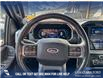 2021 Ford F-150 Lariat (Stk: P1373) in Canmore - Image 15 of 26