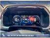 2021 Ford F-150 Lariat (Stk: P1373) in Canmore - Image 16 of 26