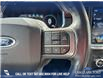 2021 Ford F-150 Lariat (Stk: P1373) in Canmore - Image 17 of 26