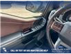 2021 Ford F-150 Lariat (Stk: P1373) in Canmore - Image 18 of 26