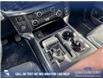 2021 Ford F-150 Lariat (Stk: P1373) in Canmore - Image 19 of 26