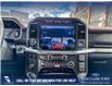 2021 Ford F-150 Lariat (Stk: P1373) in Canmore - Image 20 of 26