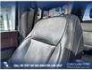 2021 Ford F-150 Lariat (Stk: P1373) in Canmore - Image 21 of 26