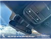 2021 Ford F-150 Lariat (Stk: P1373) in Canmore - Image 22 of 26