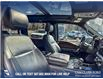 2021 Ford F-150 Lariat (Stk: P1373) in Canmore - Image 23 of 26