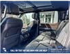 2021 Ford F-150 Lariat (Stk: P1373) in Canmore - Image 24 of 26