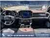 2021 Ford F-150 Lariat (Stk: P1373) in Canmore - Image 25 of 26