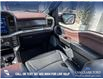 2021 Ford F-150 Lariat (Stk: P1373) in Canmore - Image 26 of 26