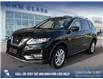 2019 Nissan Rogue SL (Stk: P6564) in Olds - Image 1 of 25