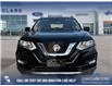 2019 Nissan Rogue SL (Stk: P6564) in Olds - Image 2 of 25