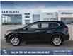 2019 Nissan Rogue SL (Stk: P6564) in Olds - Image 3 of 25
