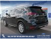 2019 Nissan Rogue SL (Stk: P6564) in Olds - Image 4 of 25
