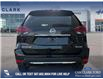 2019 Nissan Rogue SL (Stk: P6564) in Olds - Image 5 of 25