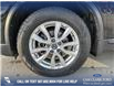 2019 Nissan Rogue SL (Stk: P6564) in Olds - Image 6 of 25