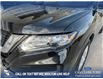 2019 Nissan Rogue SL (Stk: P6564) in Olds - Image 8 of 25