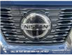 2019 Nissan Rogue SL (Stk: P6564) in Olds - Image 9 of 25