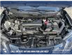 2019 Nissan Rogue SL (Stk: P6564) in Olds - Image 10 of 25