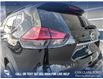 2019 Nissan Rogue SL (Stk: P6564) in Olds - Image 11 of 25