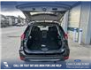 2019 Nissan Rogue SL (Stk: P6564) in Olds - Image 12 of 25