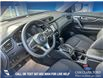 2019 Nissan Rogue SL (Stk: P6564) in Olds - Image 13 of 25